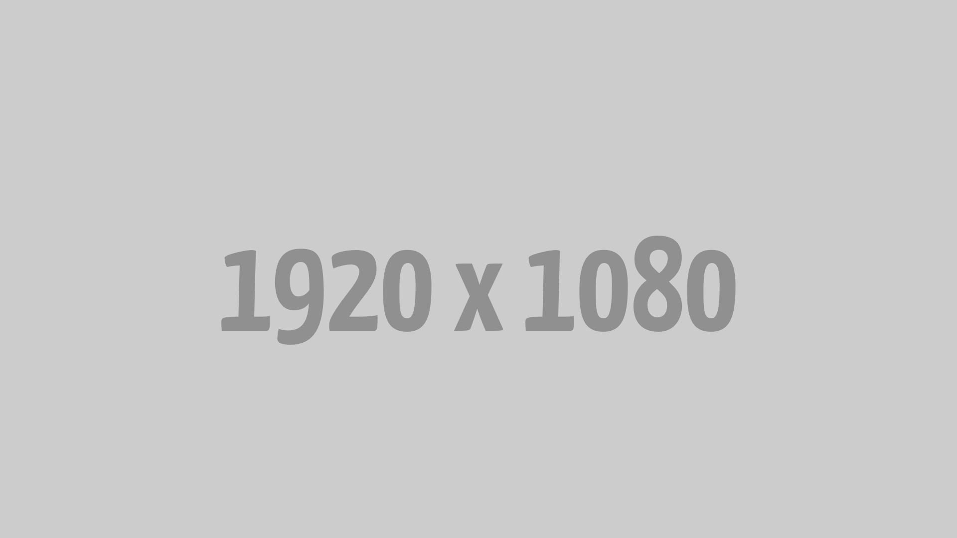 Amet pariatur eum illo. Aliquam ipsum officia inventore natus. Quis laborum ratione rem ab.